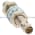 Pepperl+Fuchs NBB2-8GM40-E2-V3 Inductive Sensor Product Image