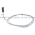 Pepperl+Fuchs NBB2-F29-A2 Inductive Sensor Product Image