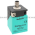 Pepperl+Fuchs NBB20-L1-E2-V1 Inductive Sensor Product Image