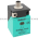 Pepperl+Fuchs NBB20-L2-A0-V1 Proximity Sensor Product Image