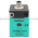 Pepperl+Fuchs NBB20-L2-A0-V1 Proximity Sensor Product Image