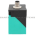 Pepperl+Fuchs NBB20-L2-A0-V1 Proximity Sensor Product Image
