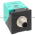 Pepperl+Fuchs NBB20-L2-A0-V1 Proximity Sensor Product Image