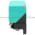 Pepperl+Fuchs NBB20-L2-E2-V1 Proximity Switch Product Image