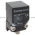 Pepperl+Fuchs NBB20-L3M-A2-C3-V1 Inductive Sensor Product Image