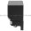 Pepperl+Fuchs NBB20-L3M-A2-C3-V1 Inductive Sensor Product Image
