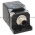 Pepperl+Fuchs NBB20-L3M-A2-C3-V1 Inductive Sensor Product Image