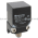 Pepperl+Fuchs NBB20-L3M-UO-V12 Inductive Sensor Product Image