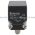 Pepperl+Fuchs NBB20-L3M-UO-V12 Inductive Sensor Product Image