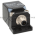 Pepperl+Fuchs NBB20-L3M-UO-V12 Inductive Sensor Product Image