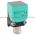 Pepperl+Fuchs NBB20-L3M-UO-V93 Inductive Sensor Product Image