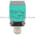 Pepperl+Fuchs NBB20-L3M-UO-V93 Inductive Sensor Product Image