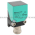 Pepperl+Fuchs NBB20-L3M-US-V93 Proximity Sensor Product Image