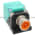 Pepperl+Fuchs NBB20-L3M-US-V93 Proximity Sensor Product Image