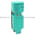Pepperl+Fuchs NBB20-U1-A2 Inductive Sensor Product Image
