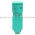 Pepperl+Fuchs NBB20-U1-A2 Inductive Sensor Product Image