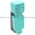 Pepperl+Fuchs NBB20-U1-E2 Proximity Sensor Product Image
