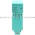 Pepperl+Fuchs NBB20-U1-E2 Proximity Sensor Product Image