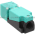 Pepperl+Fuchs NBB20-U1-E2 Proximity Sensor Product Image