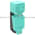 Pepperl+Fuchs NBB20-U1-UU Inductive Sensor Product Image