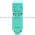Pepperl+Fuchs NBB20-U1-UU Inductive Sensor Product Image