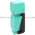 Pepperl+Fuchs NBB20-U1-UU Inductive Sensor Product Image
