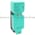 Pepperl+Fuchs NBB20-U2-UU Inductive Sensor Product Image