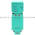 Pepperl+Fuchs NBB20-U2-UU Inductive Sensor Product Image
