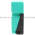 Pepperl+Fuchs NBB20-U2-UU Inductive Sensor Product Image