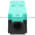 Pepperl+Fuchs NBB20-U2-UU Inductive Sensor Product Image
