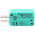 Pepperl+Fuchs NBB3-V3-Z4-V5 Inductive Sensor Product Image