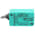 Pepperl+Fuchs NBB3-V3-Z4-Y86882 Proximity Sensor Product Image
