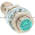 Pepperl+Fuchs NBB4-12GM30-E2-V1 Inductive Sensor Product Image