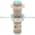 Pepperl+Fuchs NBB4-12GM30-E2-V1 Inductive Sensor Product Image