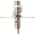 Pepperl+Fuchs NBB4-12GM50-E2 Inductive Proximity Sensor Product Image