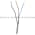 Pepperl+Fuchs NBB4-12GM50-E2 Inductive Proximity Sensor Product Image