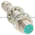 Pepperl+Fuchs NBB4-12GM50-E2-V1 Sensor Product Image
