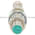 Pepperl+Fuchs NBB4-12GM50-E2-V1 Sensor Product Image
