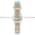 Pepperl+Fuchs NBB4-12GM50-E2-V1 Sensor Product Image