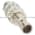 Pepperl+Fuchs NBB4-12GM50-E2-V1 Sensor Product Image