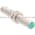 Pepperl+Fuchs NBB4-12GM65-US-V12 Inductive Sensor Product Image