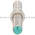 Pepperl+Fuchs NBB4-12GM65-US-V12 Inductive Sensor Product Image