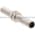 Pepperl+Fuchs NBB4-12GM65-US-V12 Inductive Sensor Product Image