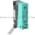 Pepperl+Fuchs NBB4-F1-E2 Inductive Sensor Product Image