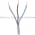 Pepperl+Fuchs NBB4-F1-E2 Inductive Sensor Product Image