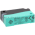 Pepperl+Fuchs NBB4-F1-E2-V3 Proximity Sensor 184370 Product Image