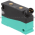 Pepperl+Fuchs NBB4-F1-E2-V3 Proximity Sensor 184370 Product Image