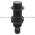 Pepperl+Fuchs NBB5-18GM50-E2-C-V1 Proximity Sensor Product Image