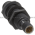 Pepperl+Fuchs NBB5-18GM50-E2-C-V1 Proximity Sensor Product Image