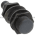 Pepperl+Fuchs NBB5-18GM50-E2-C3-V1 Proximity Sensor Product Image